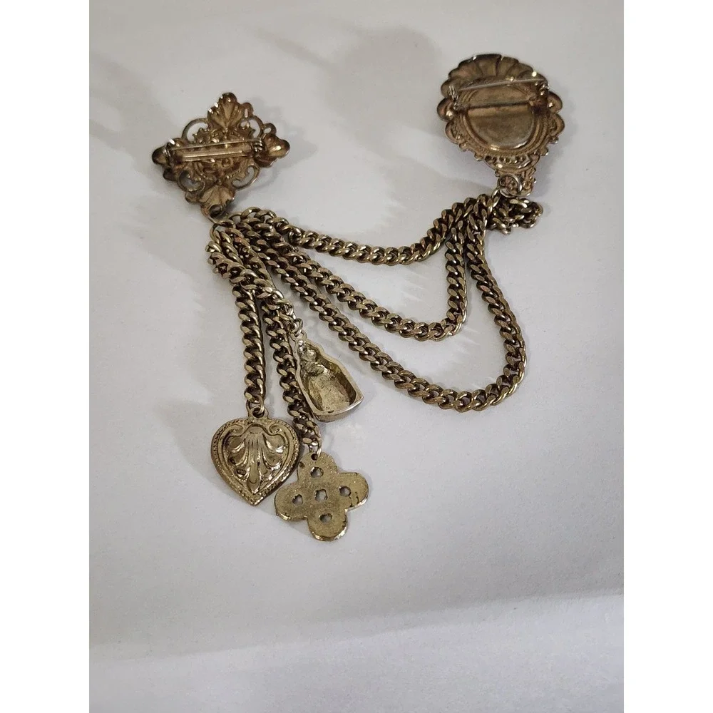 N/A vintage inspired